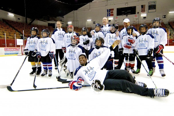 2012CNW Subban Hyundai 005