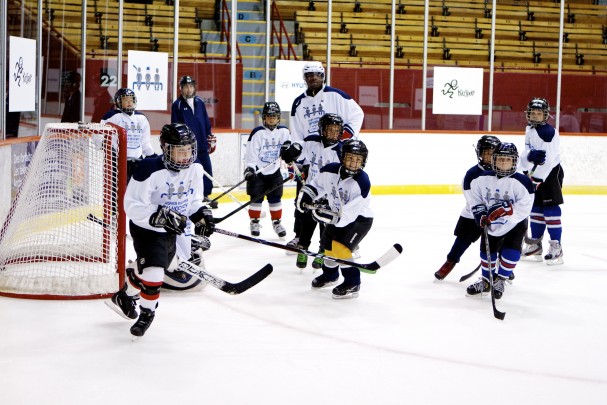 2012CNW Subban Hyundai 043