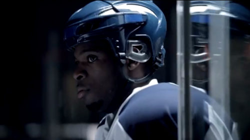 Screen Shot 2013-09-24 at 5.37.58 PM