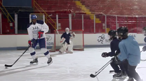 Screen Shot 2013-09-24 at 5.40.45 PM