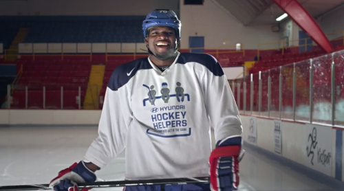 Screen Shot 2013-09-30 at 2.15.42 PM