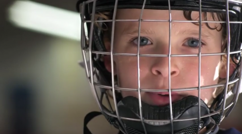 Screen Shot 2013-09-30 at 2.50.23 PM