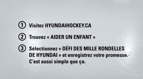 Screen Shot 2013-09-30 at 2.55.24 PM